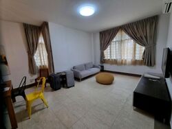 The Makena (D15), Condominium #458377161